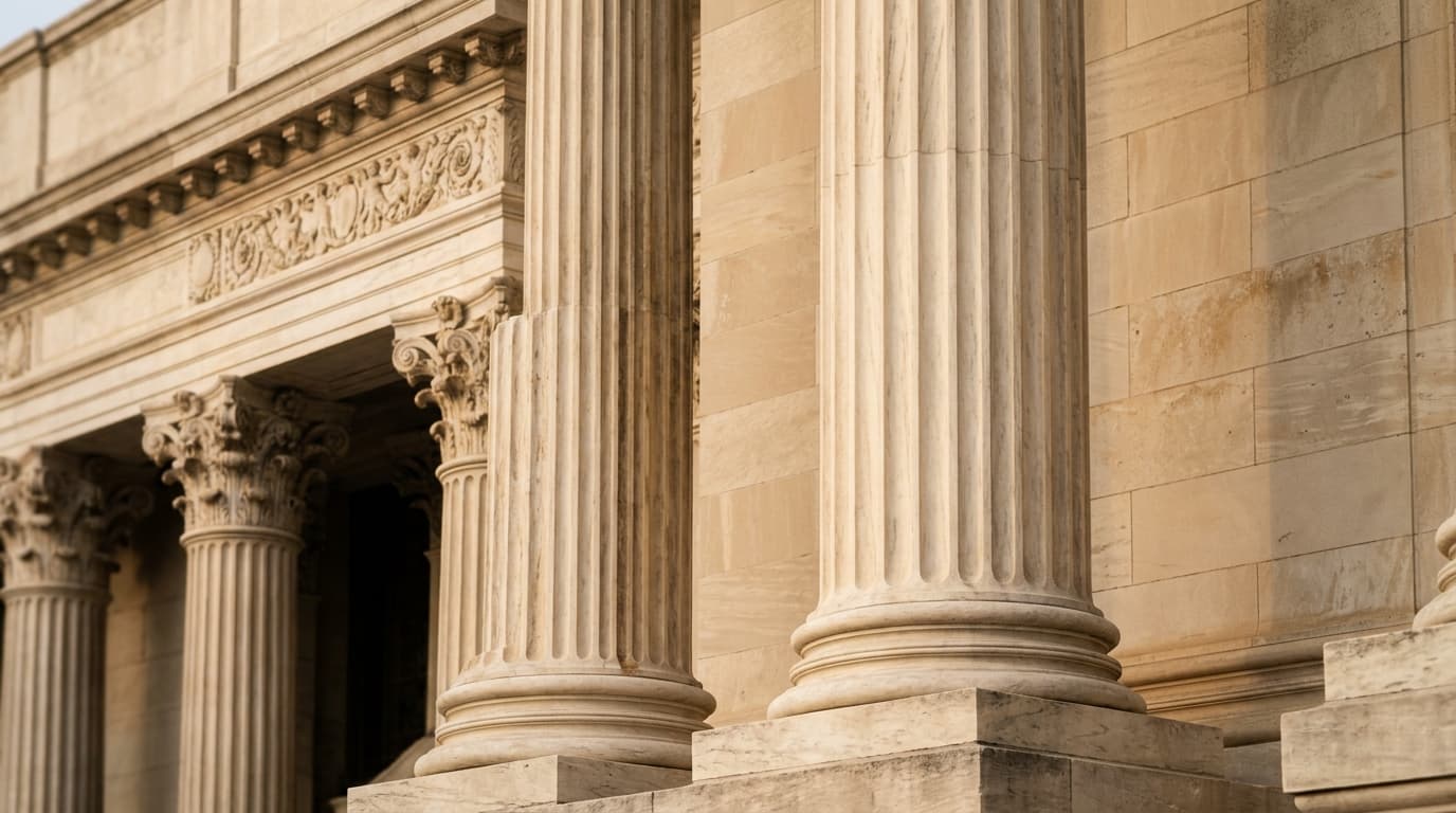 Revisiting Constitutional Morality in Modern Times
