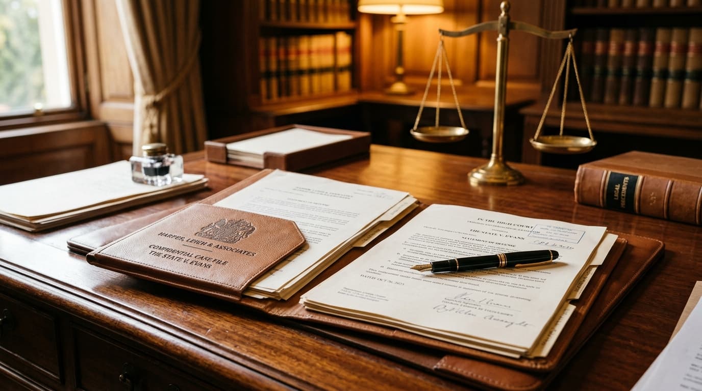 The Growing Relevance of Mediation in India